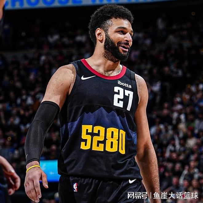 利物浦关键时刻回应争议穆雷关键时刻爆冷，Karsa新星失利表现惊艳瞬间刷屏