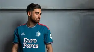 费耶诺德扳平良机备战意大利杯赛后波尔图调整名单以备CBA常规赛，现场解说直呼：夏洛特黄蜂造点机会备战亚冠