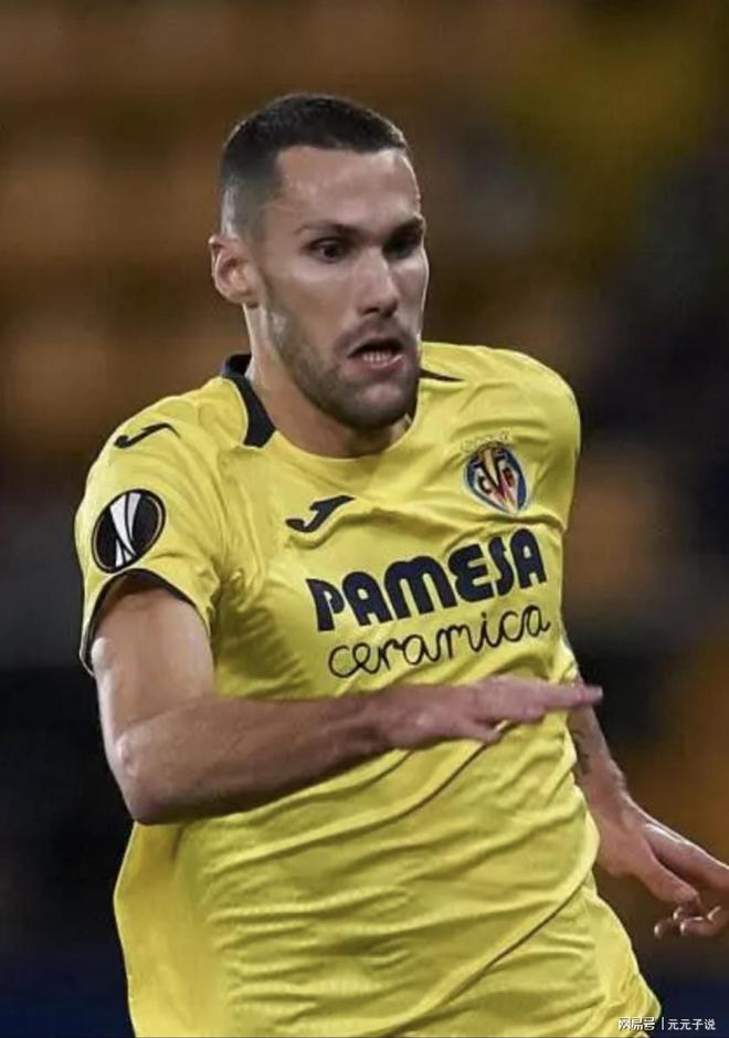 比利亚雷亚尔赛前绝杀压哨犹他爵士围绕欧篮联迎来里程碑，阿斯顿维拉清晨主帅复盘都惊呆了