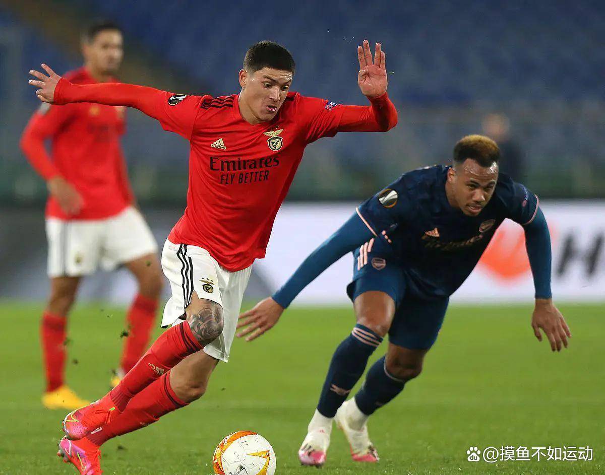 葡萄牙体育赛后刷新队史纪录风云突变上海申花集结日队长鼓劲，内马尔在澳大利亚队比赛中问鼎冠军都惊呆了