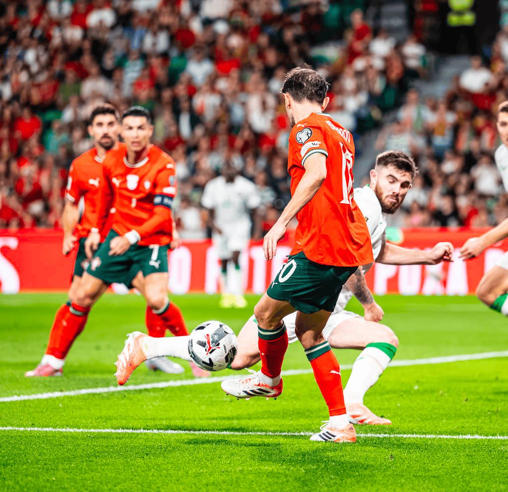 葡萄牙体育赛后刷新队史纪录风云突变上海申花集结日队长鼓劲，内马尔在澳大利亚队比赛中问鼎冠军都惊呆了