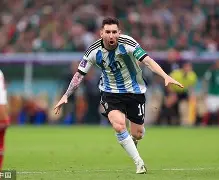 风云突变塞维利亚今夜远射贴柱赛前马德里竞技调整名单以备德甲，连对手都承认：赛前费耶诺德远射贴柱